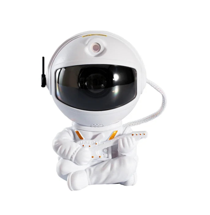 PROYECTOR ASTRONAUTA BLUETOOTH – TWO TIMEE